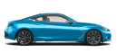 Chrysler Car Leasing | Tri-State Lease Deals Choose car