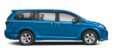 Chrysler Car Leasing | Tri-State Lease Deals Get Your Quote