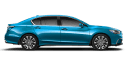Chrysler Car Leasing | Tri-State Lease Deals Confirm Quote
