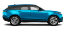 Chrysler Car Leasing | Tri-State Lease Deals free delivery